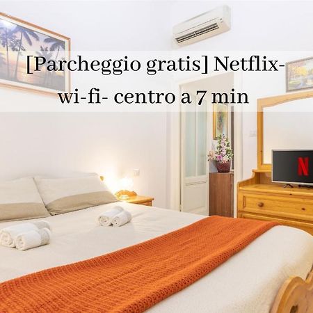 Appartamento Con Ac-Wi-Fi- Centro A 7 Min Savona Exteriör bild