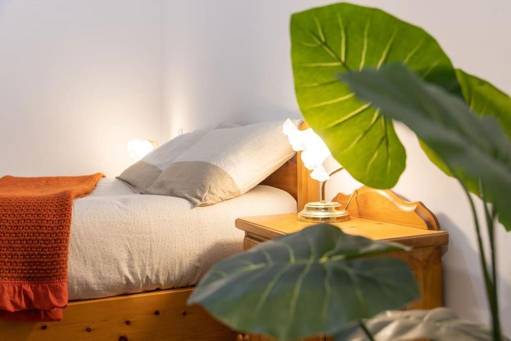 Appartamento Con Ac-Wi-Fi- Centro A 7 Min Savona Exteriör bild