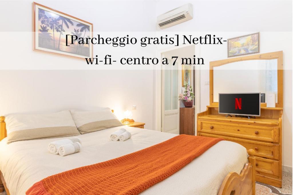 Appartamento Con Ac-Wi-Fi- Centro A 7 Min Savona Exteriör bild